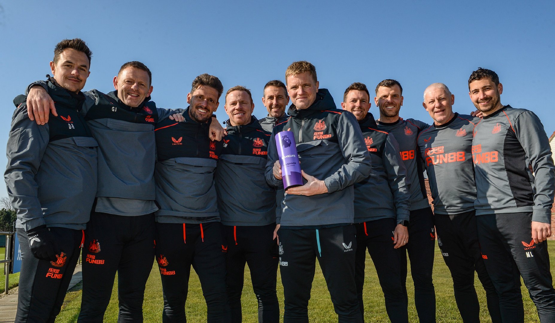 壹号娱乐 - NG大舞台,有梦你就来