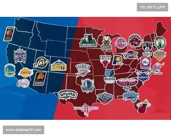NBA精准传球技巧分析提升球队进攻效率的关键因素 NBA精准传球技巧分析提升球队进攻效率的关键因素