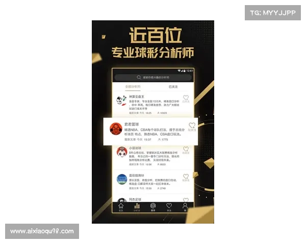 英超实时比分更新：各大球队最新战况一览，助你掌握精彩赛事动态