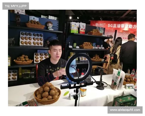 德甲携手网红解说爆红 MLS与苹果TV合作为何未能引发热潮 德甲携手网红解说爆红 MLS与苹果TV合作为何未能引发热潮