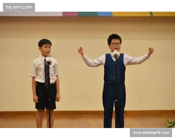 巴萨拉玛西亚青训营新赛季国际学员比例提升引发关注 巴萨拉玛西亚青训营新赛季国际学员比例提升引发关注