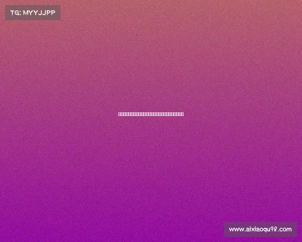 穆里尼奥挑战英超保级队能否重拾主帅权力并完成自我救赎 穆里尼奥挑战英超保级队能否重拾主帅权力并完成自我救赎