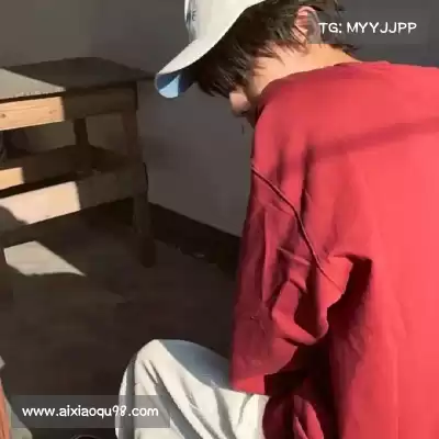 芮春榕